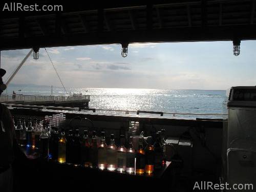 Royal Decameron Montego Beach 95